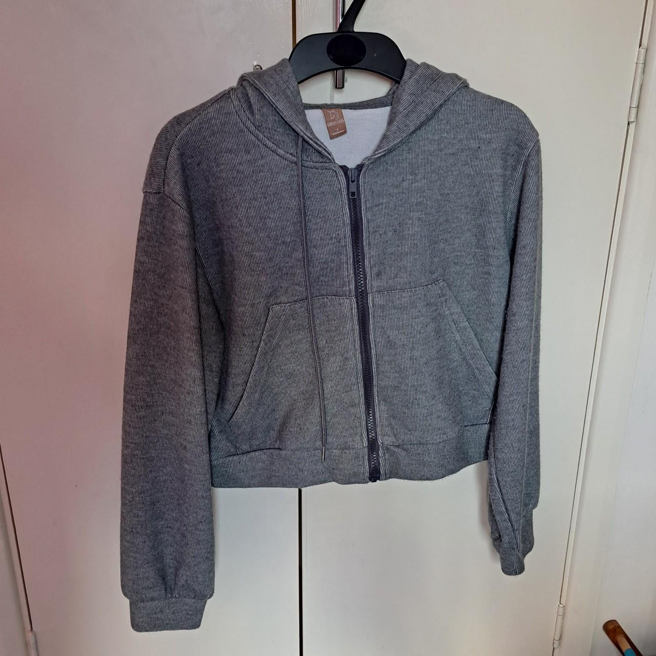 item listed by hrlawrence31