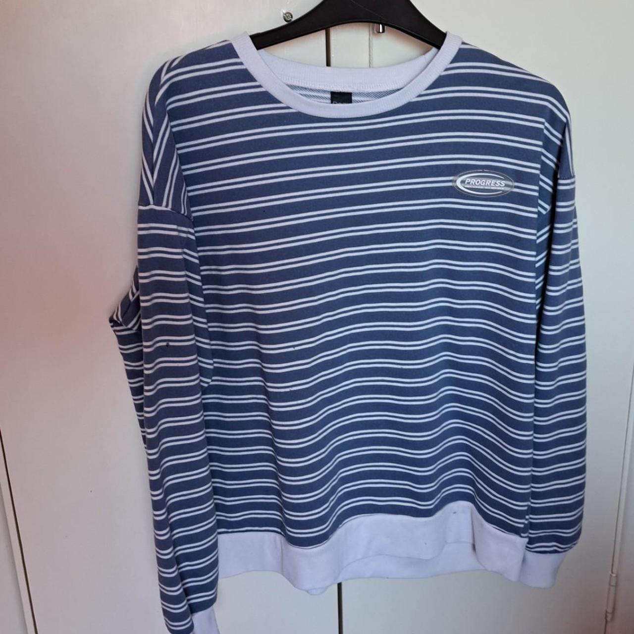 item listed by hrlawrence31