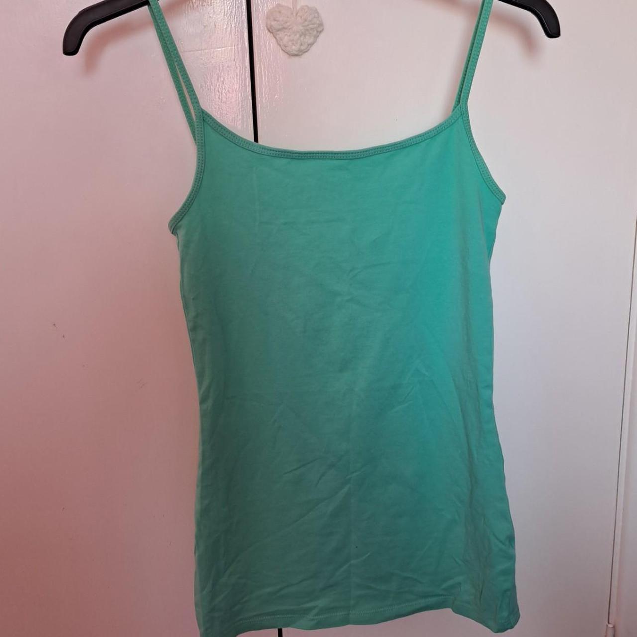 item listed by hrlawrence31