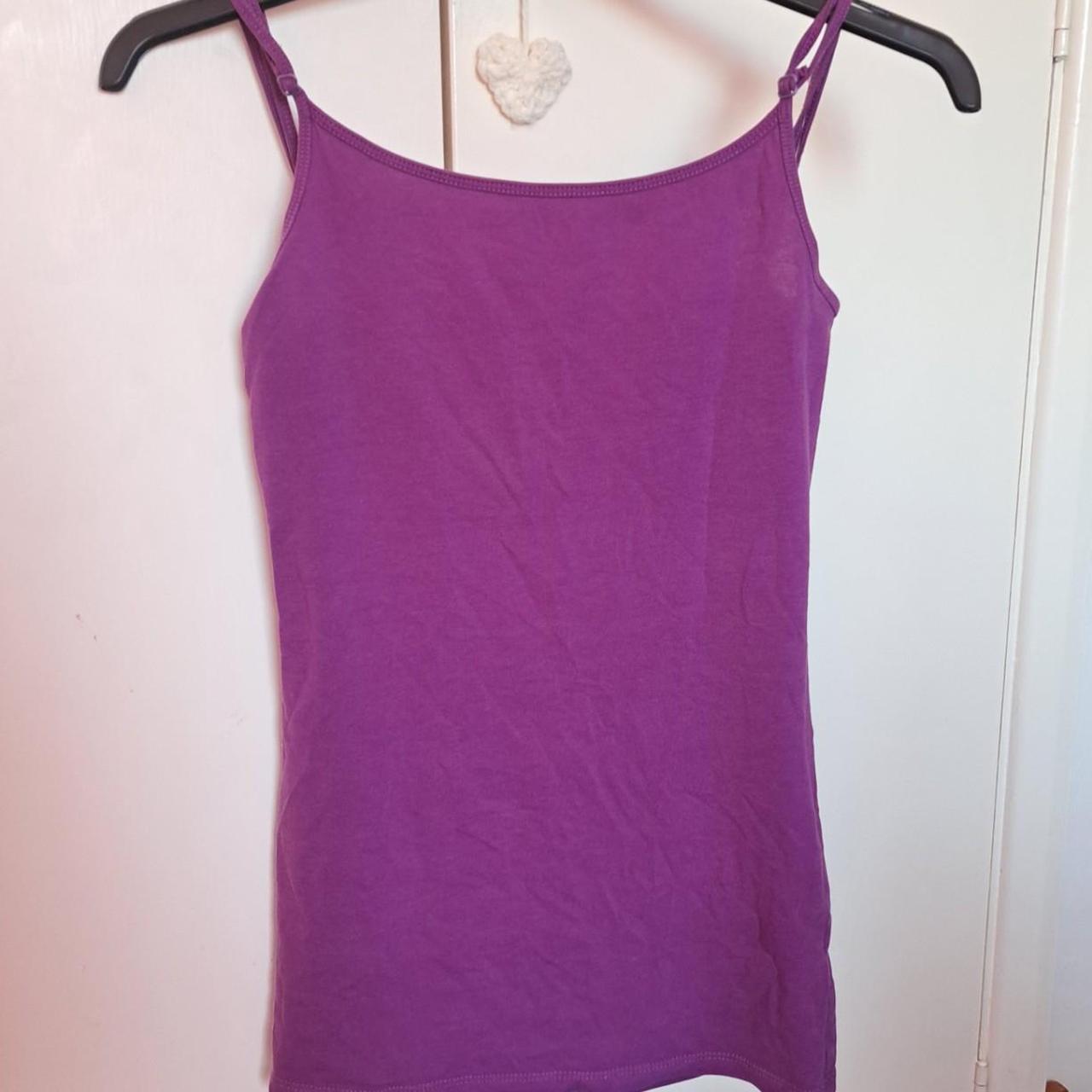 item listed by hrlawrence31