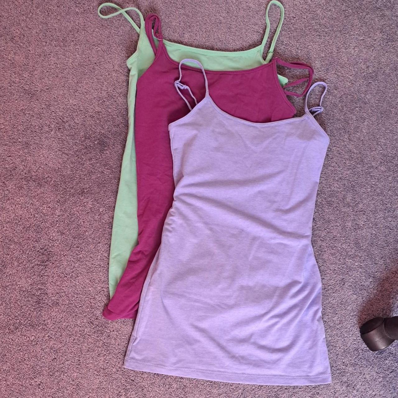 item listed by hrlawrence31