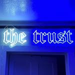 thetrustvtg's profile picture