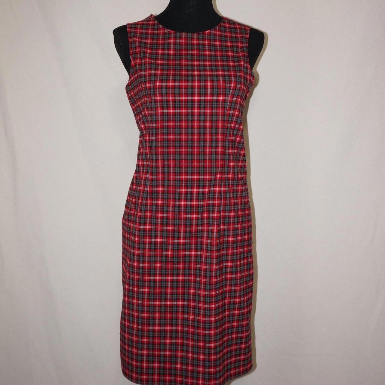 item listed by thetrustvtg
