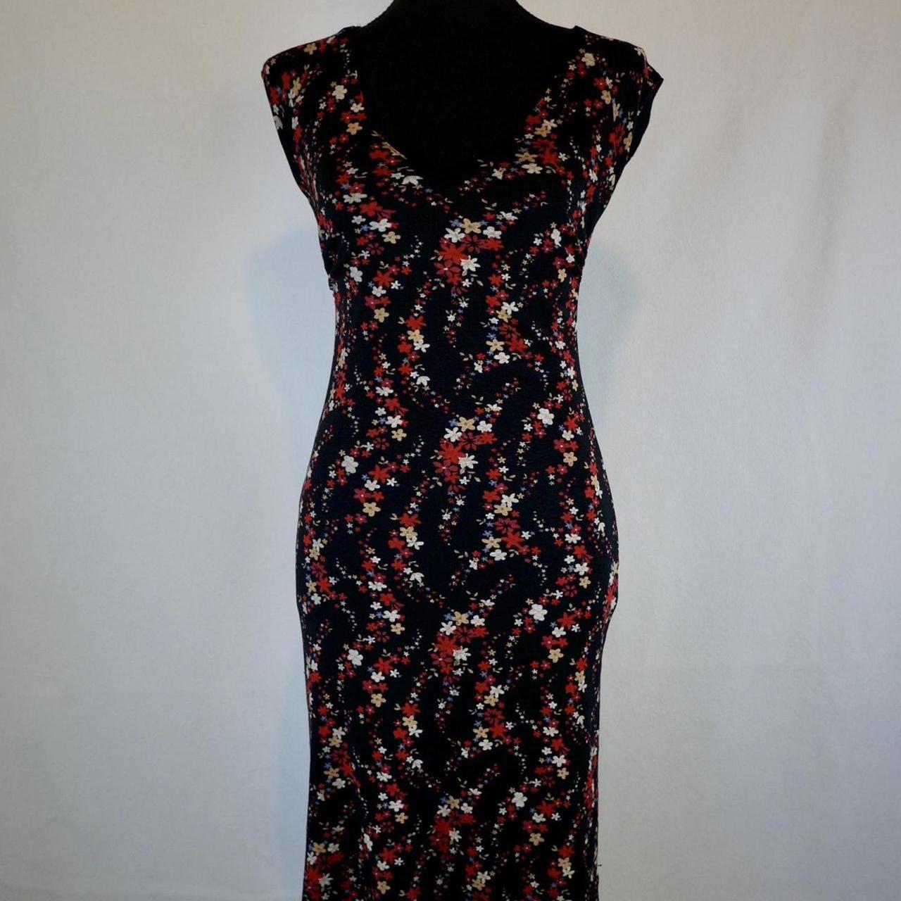 item listed by thetrustvtg