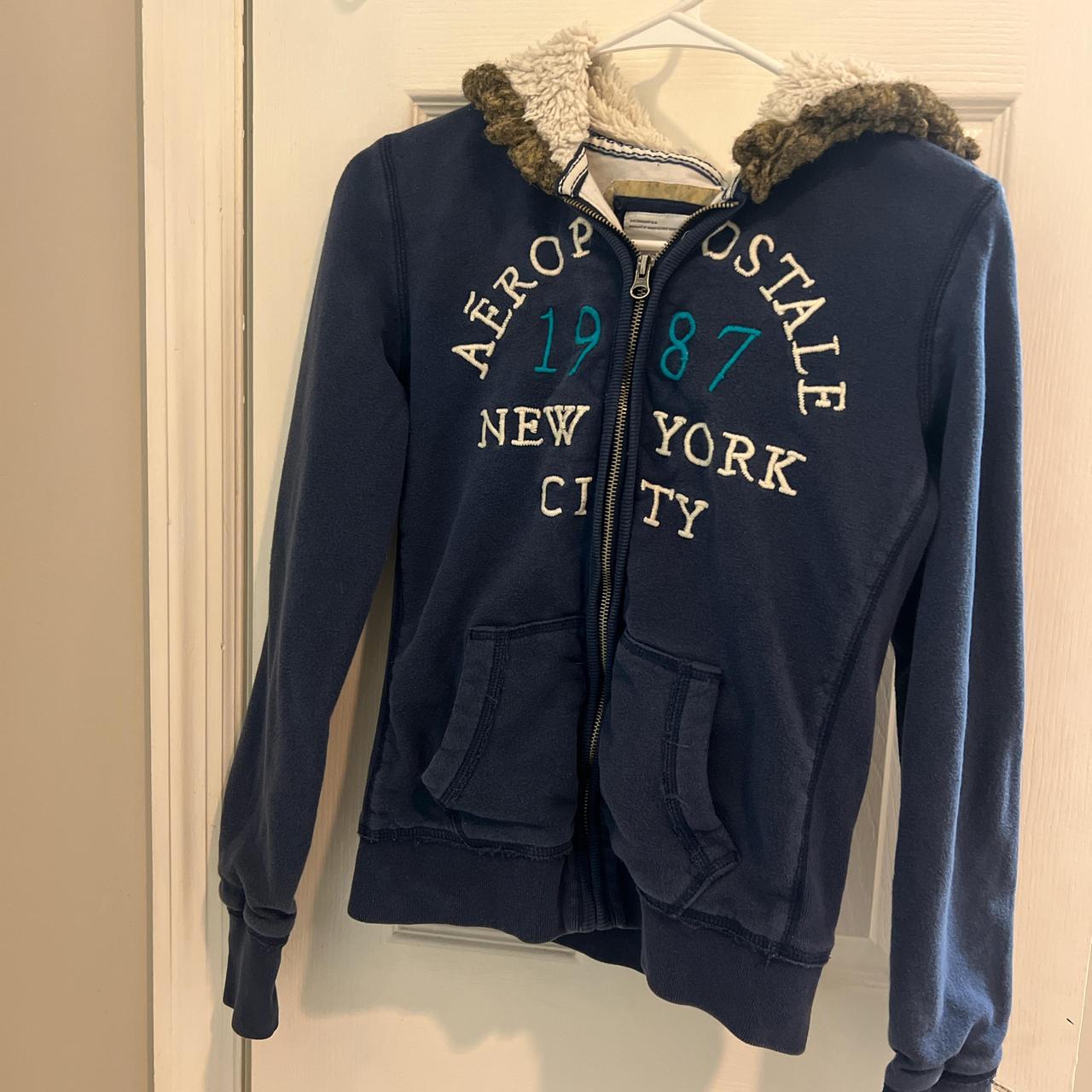 item listed by kaciz22