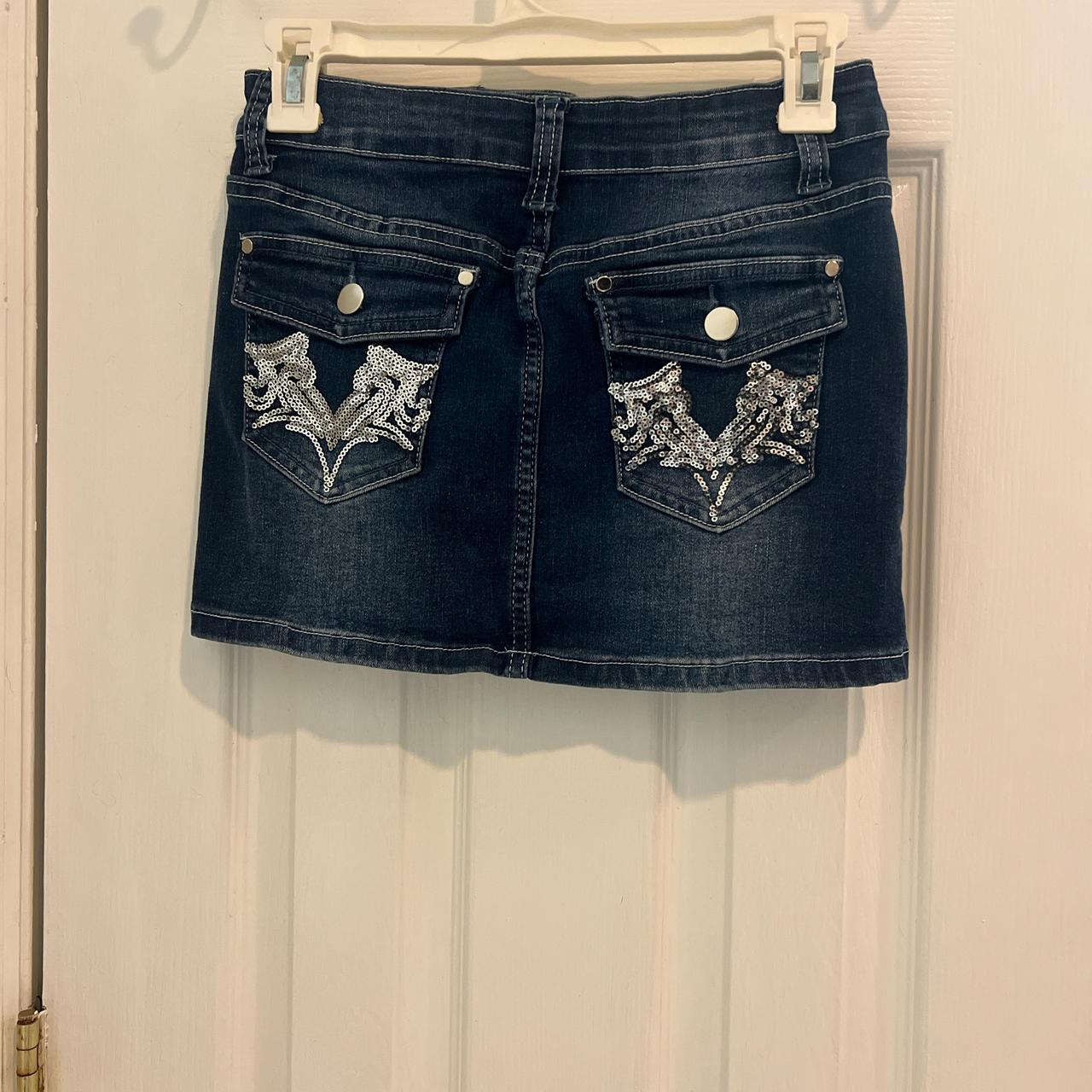 item listed by kaciz22