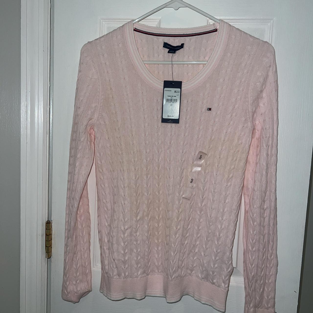 item listed by kaciz22