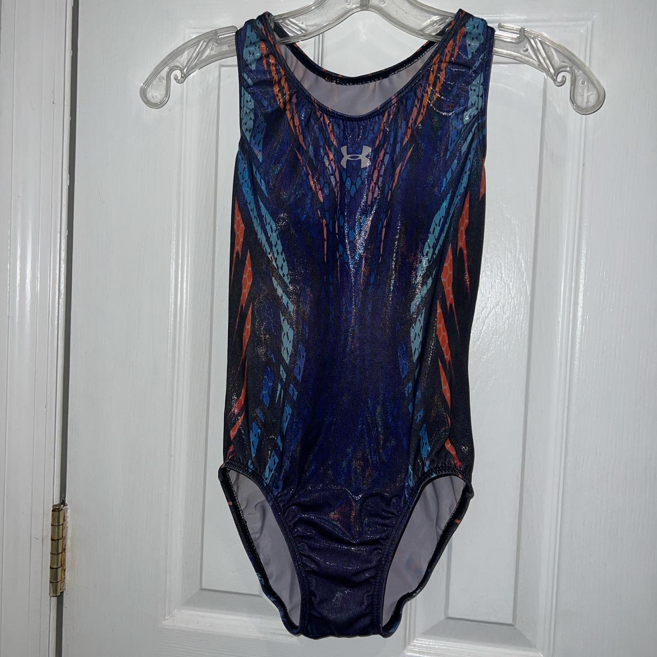 item listed by kaciz22
