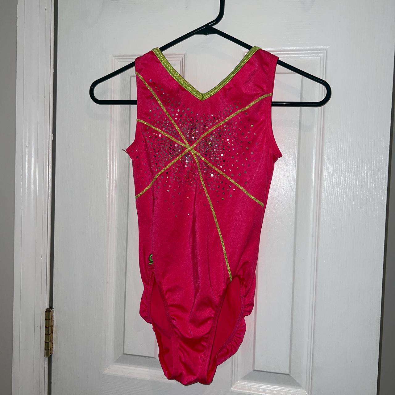 item listed by kaciz22
