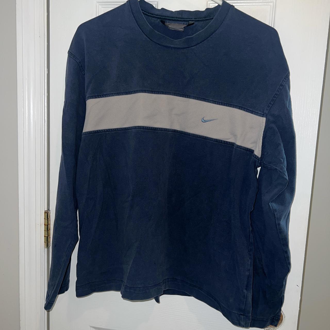 item listed by kaciz22