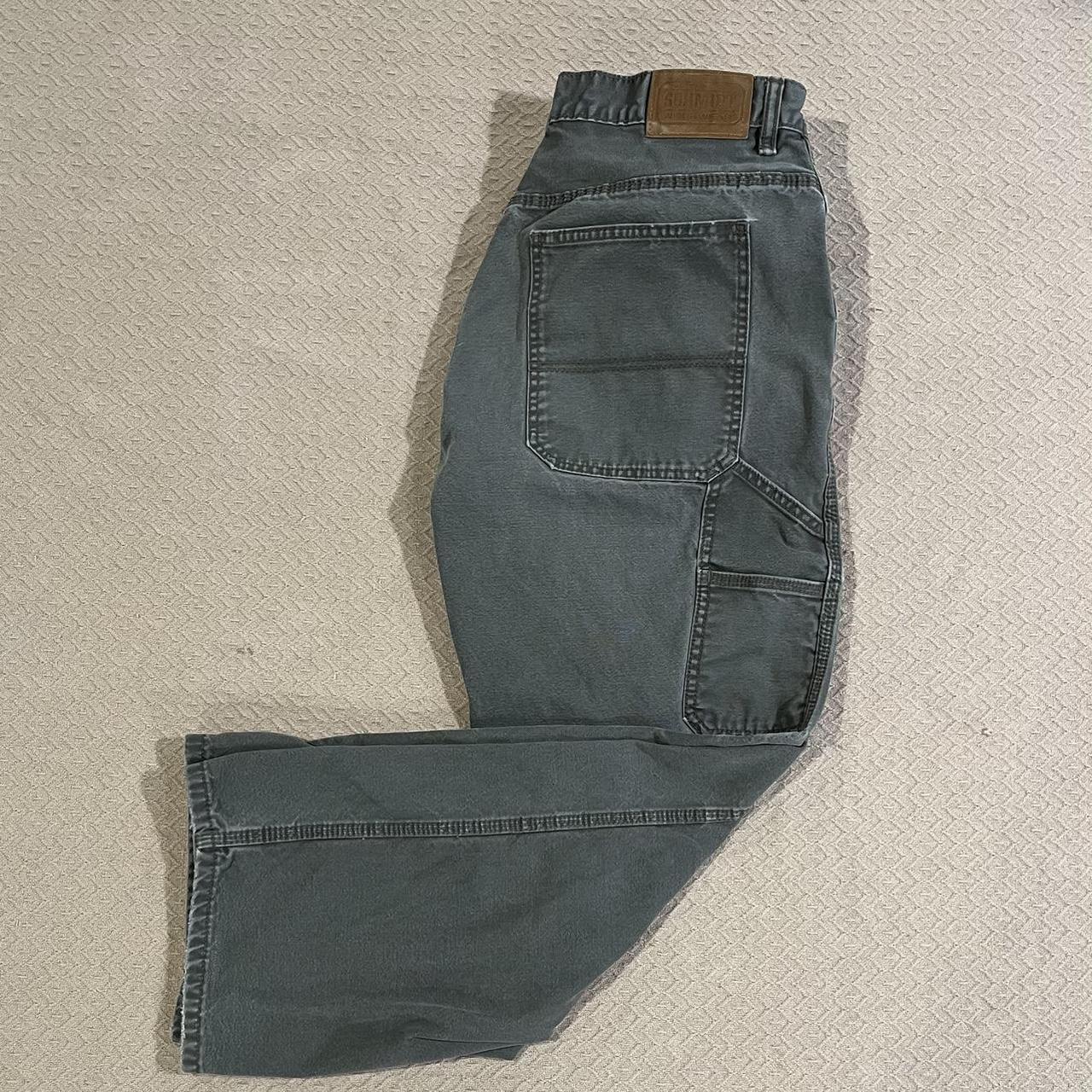 Schmidt on sale cargo pants