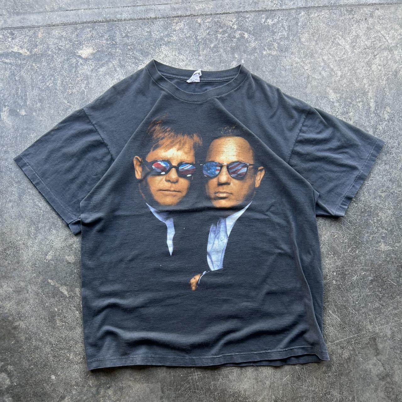 item listed by cmivintage