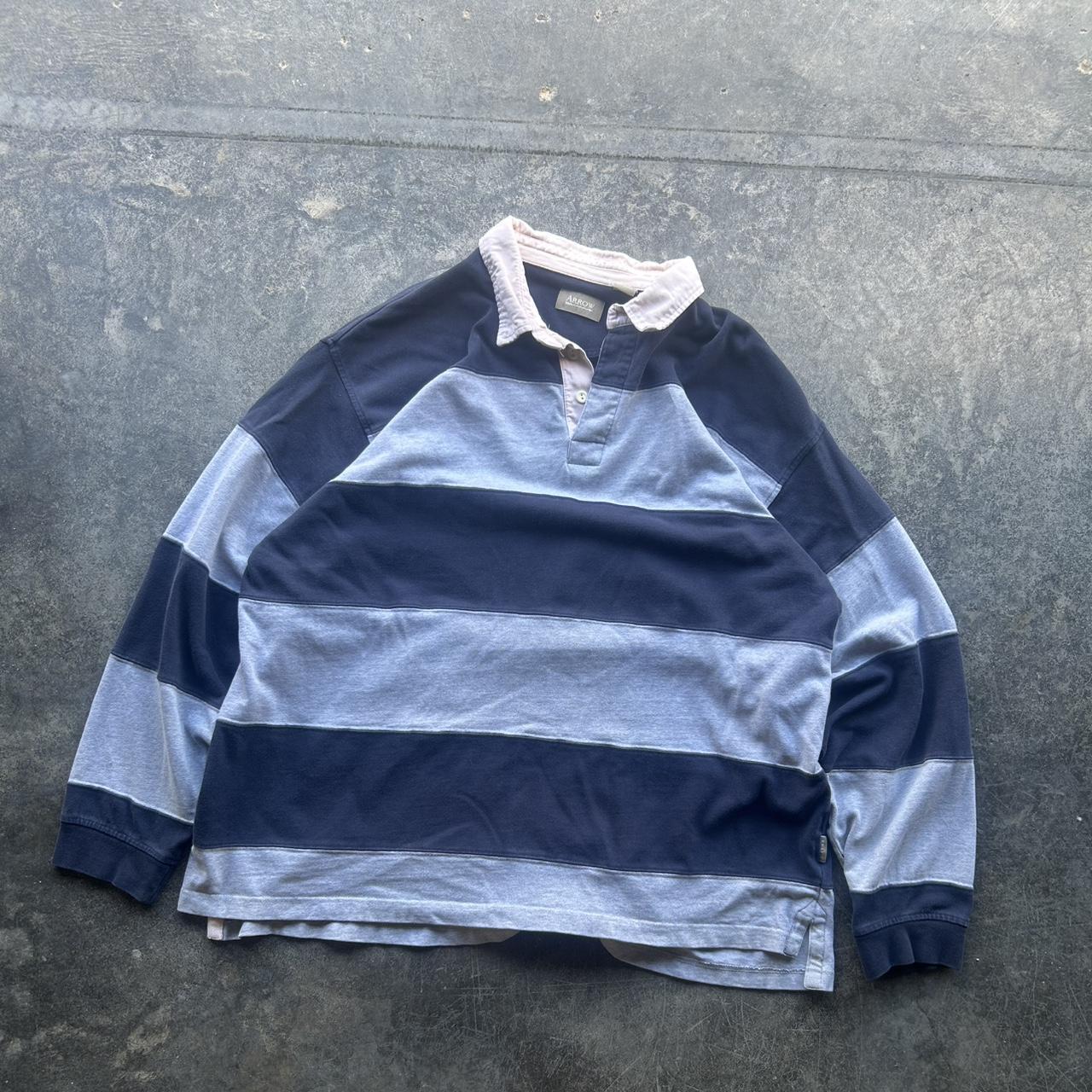 item listed by cmivintage