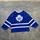 item listed by cmivintage