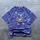 item listed by cmivintage