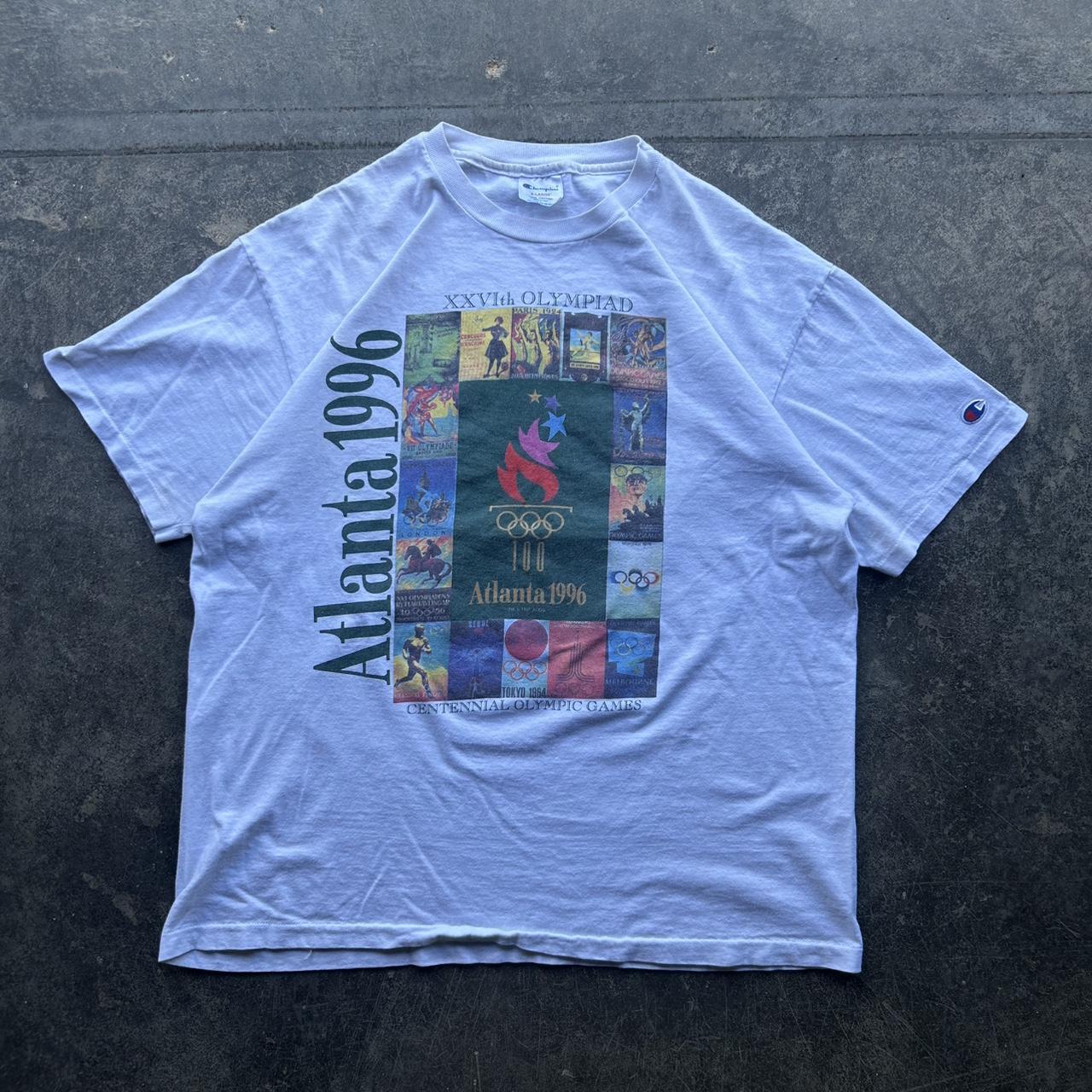 item listed by cmivintage