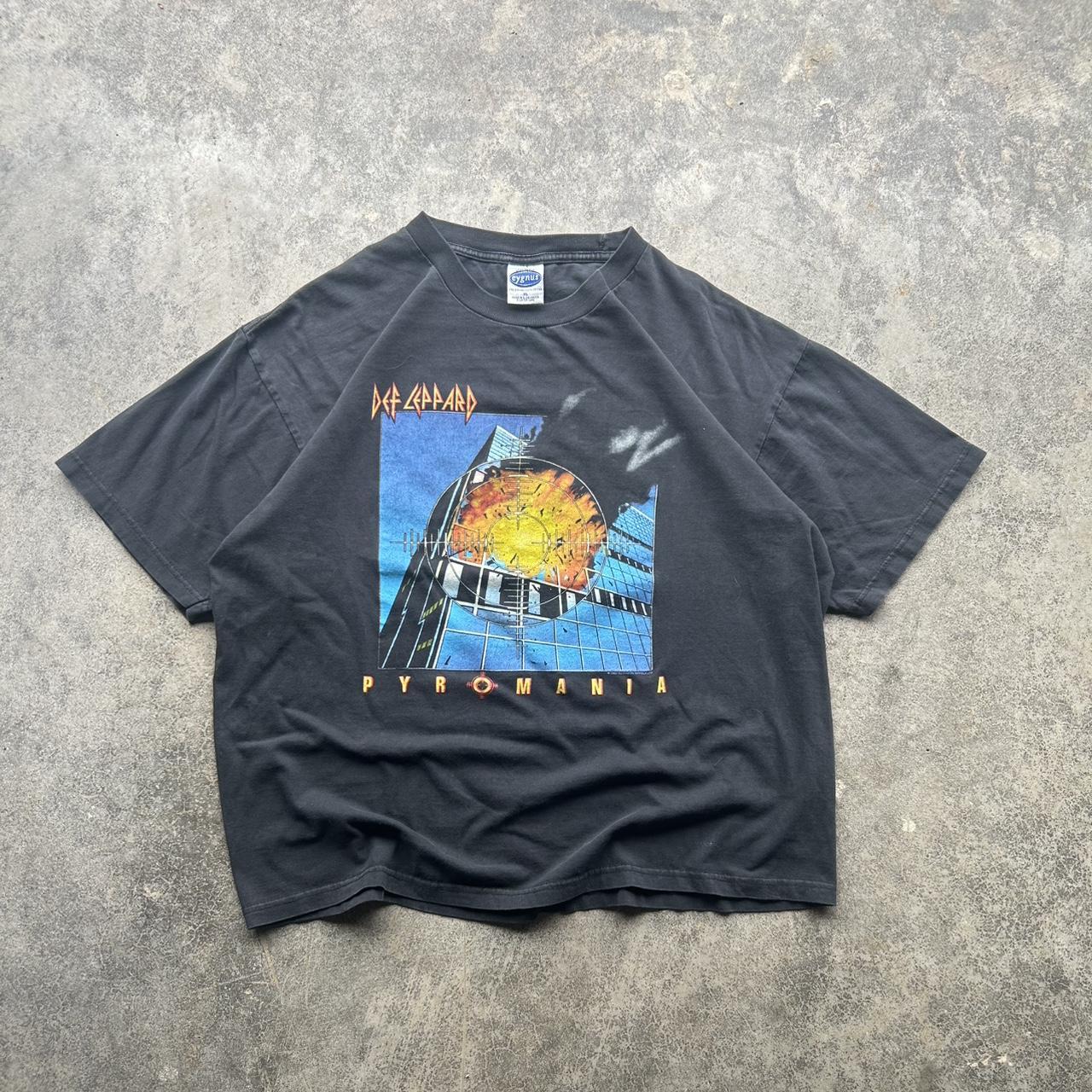 item listed by cmivintage