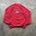 item listed by cmivintage