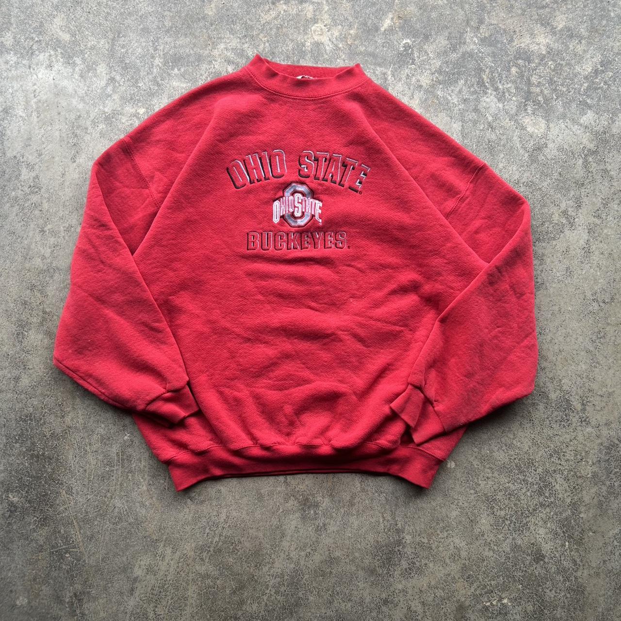 item listed by cmivintage