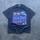 item listed by cmivintage