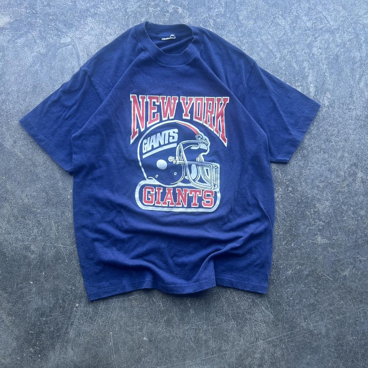 item listed by cmivintage