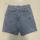 item listed by cmivintage