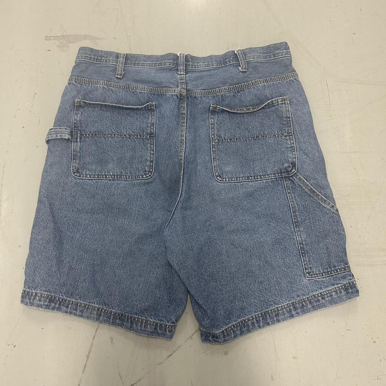 item listed by cmivintage