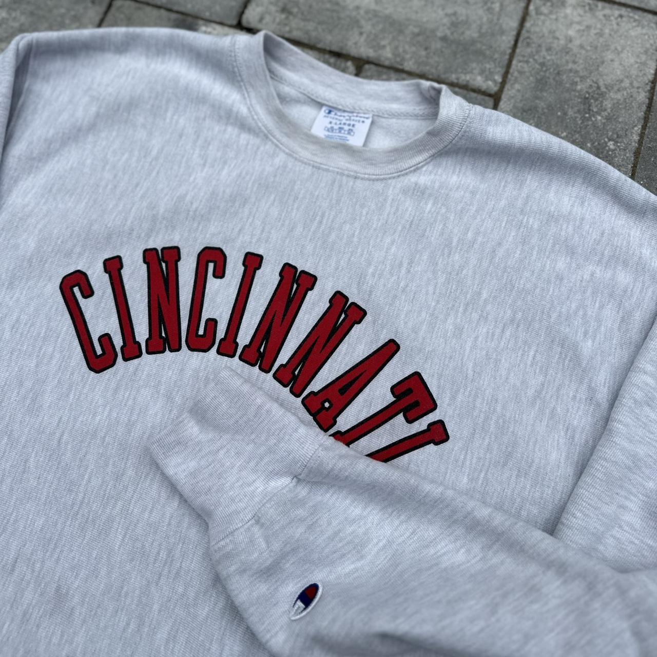 item listed by cmivintage