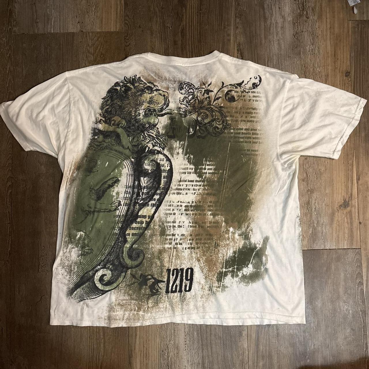 item listed by 1nternalvoid