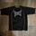 item listed by 1nternalvoid