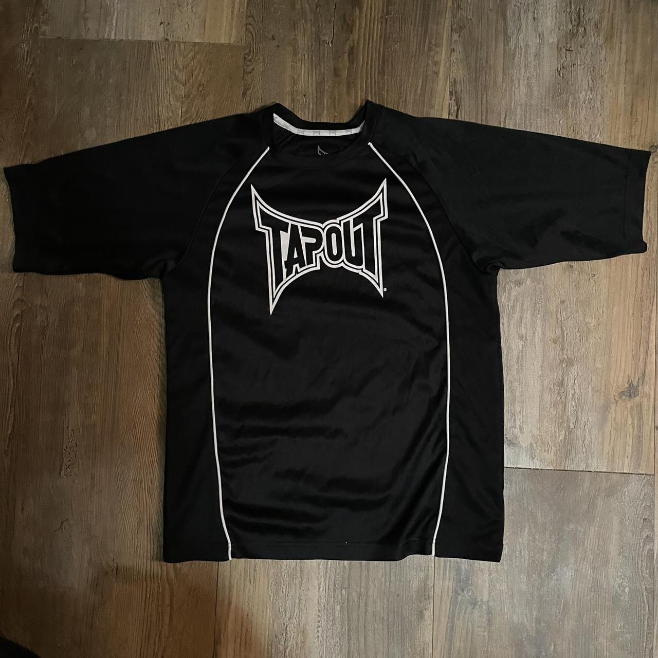 item listed by 1nternalvoid