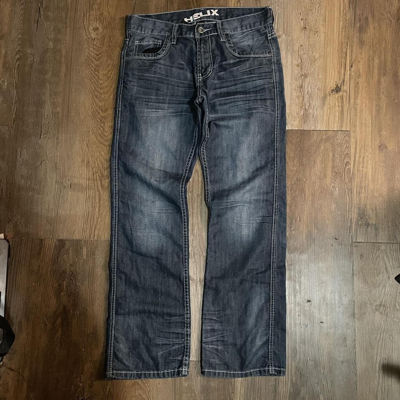 item listed by 1nternalvoid
