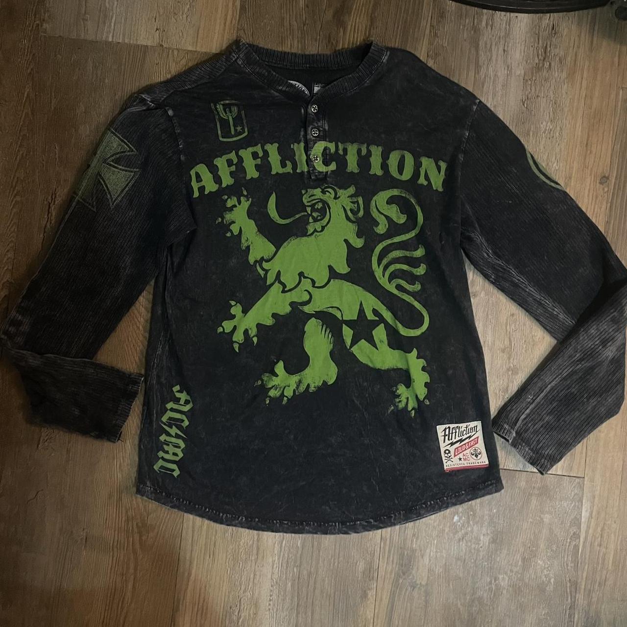 item listed by 1nternalvoid