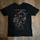 item listed by 1nternalvoid
