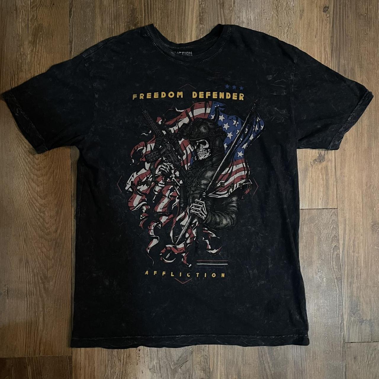 item listed by 1nternalvoid
