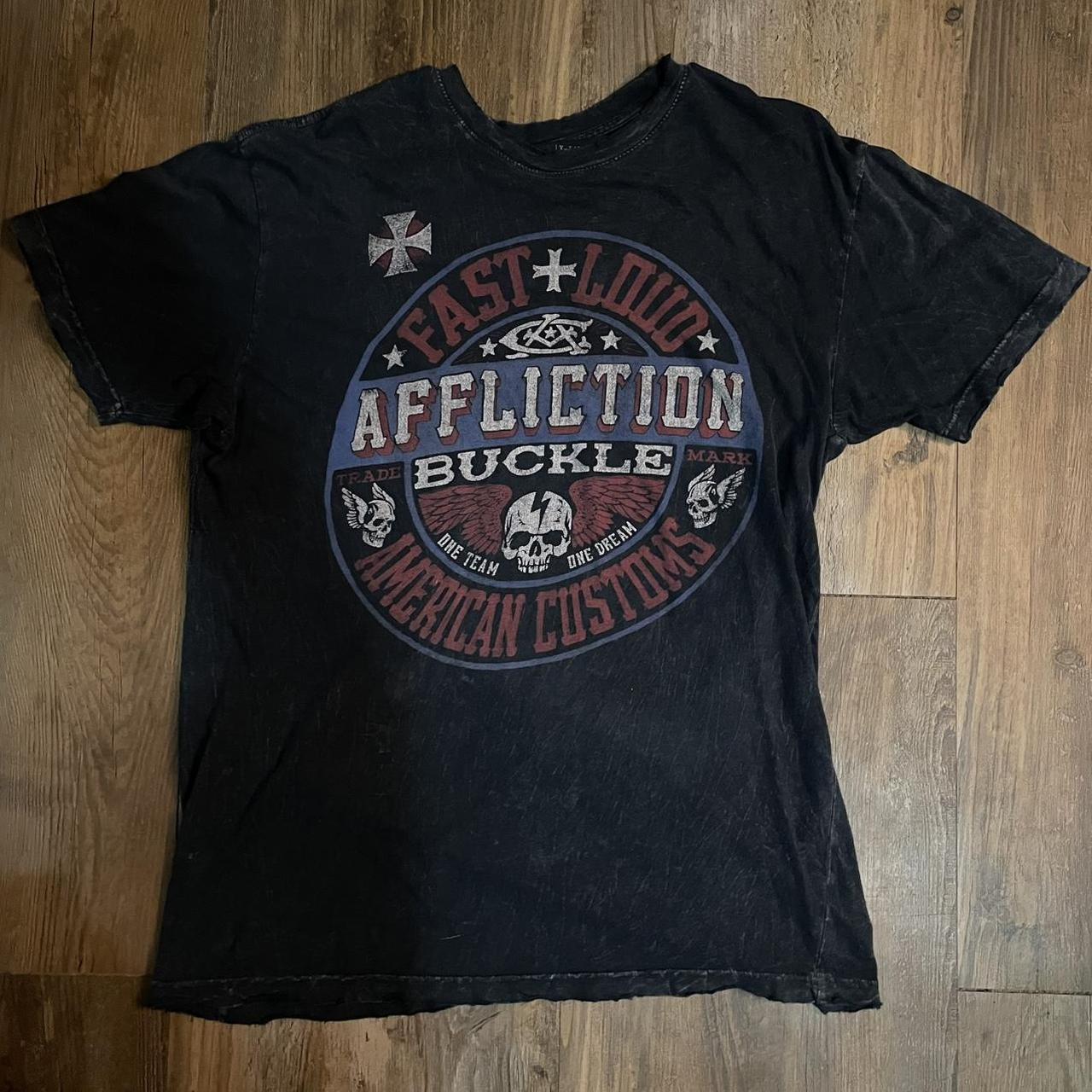 item listed by 1nternalvoid