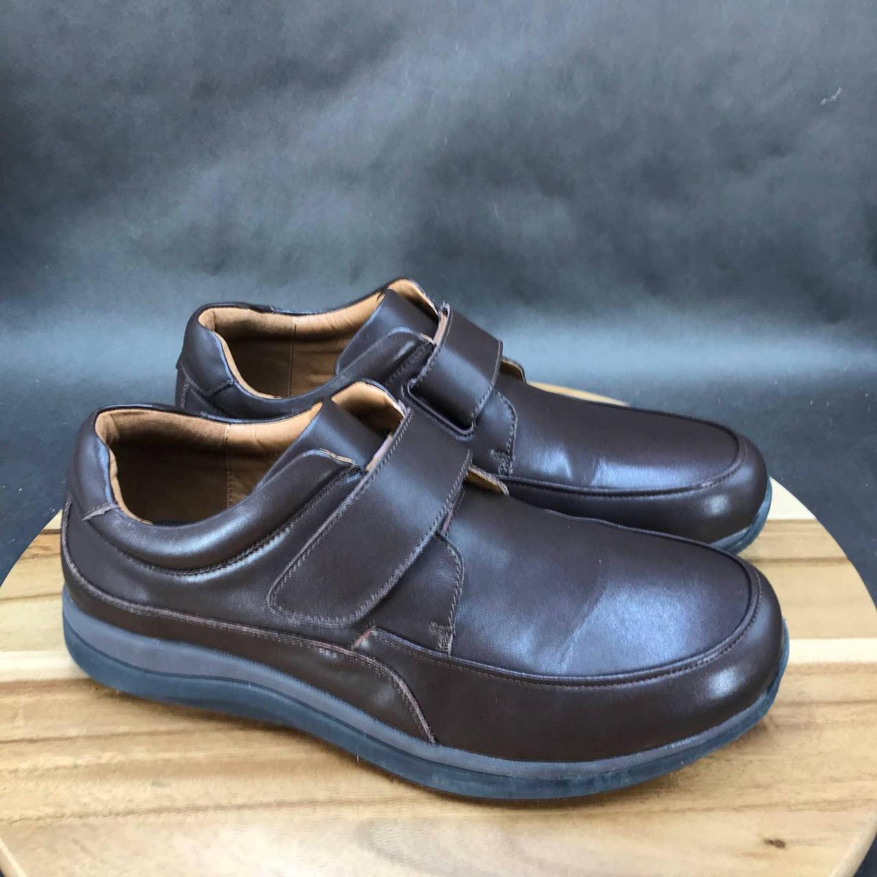 Mens shoes size sales 14 wide