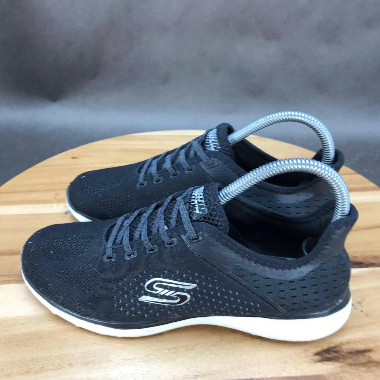 Skechers on sale microburst supersonic