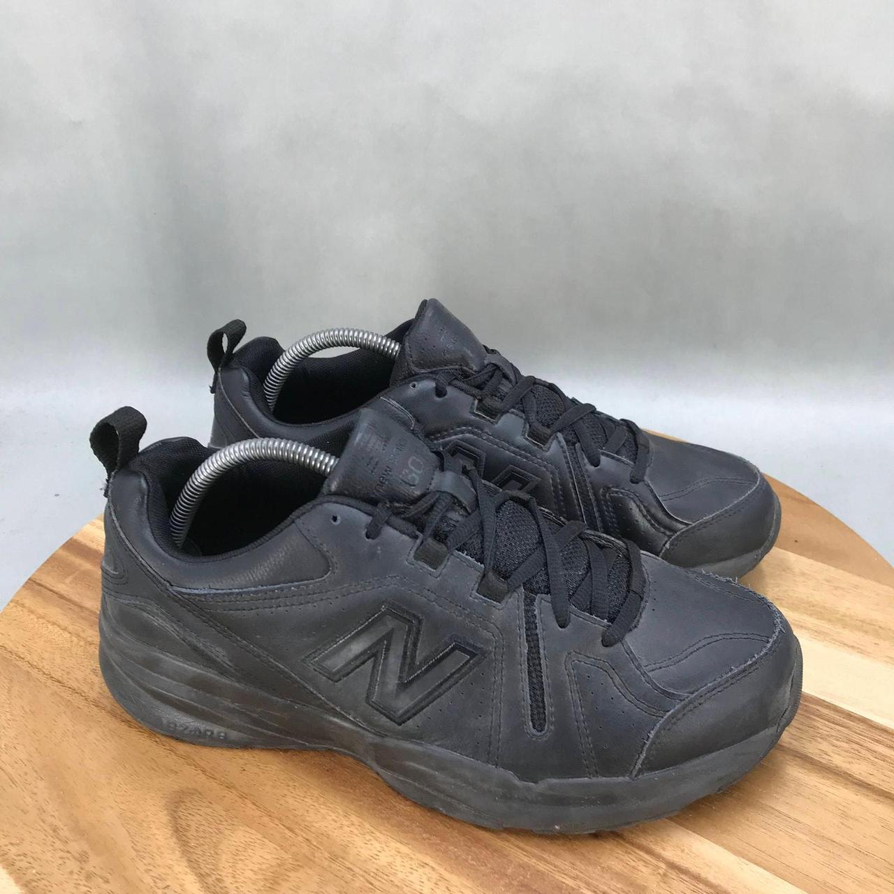 4e slip resistant shoes deals