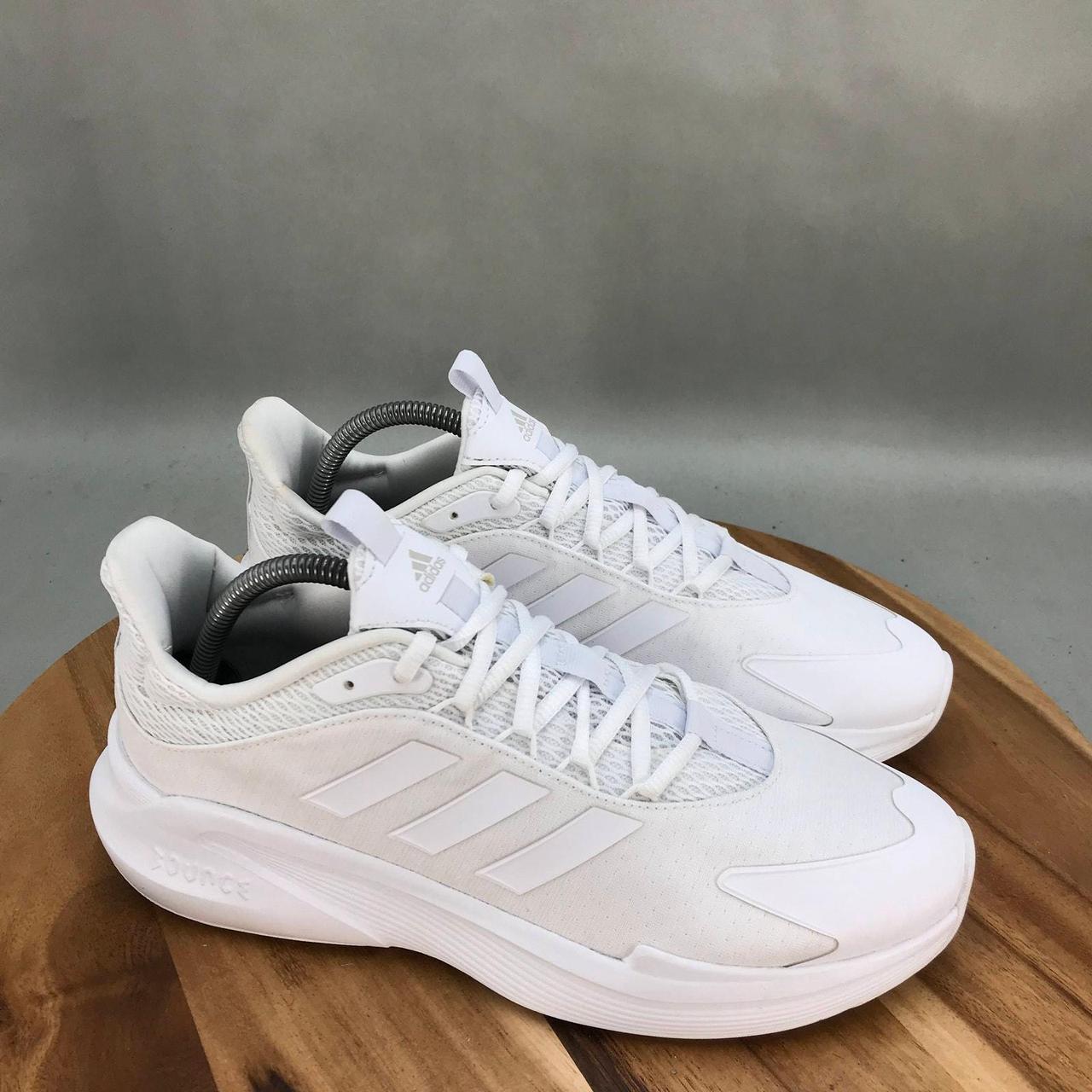 Adidas no laces fashion womens