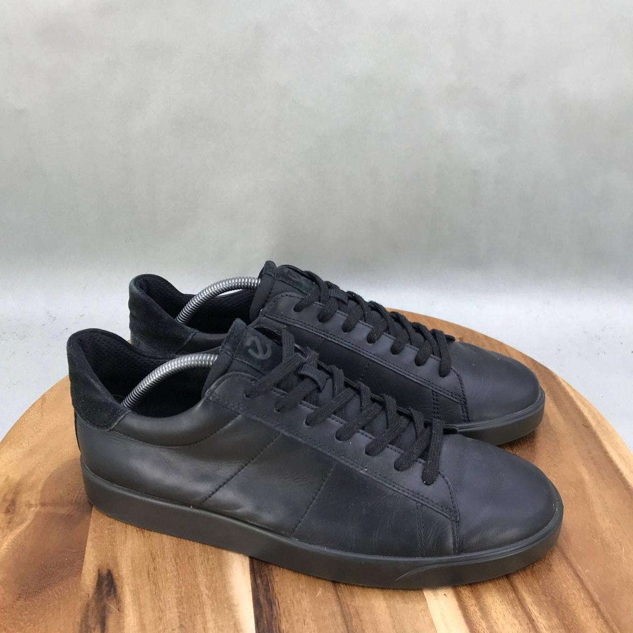 Ecco mens 44 best sale