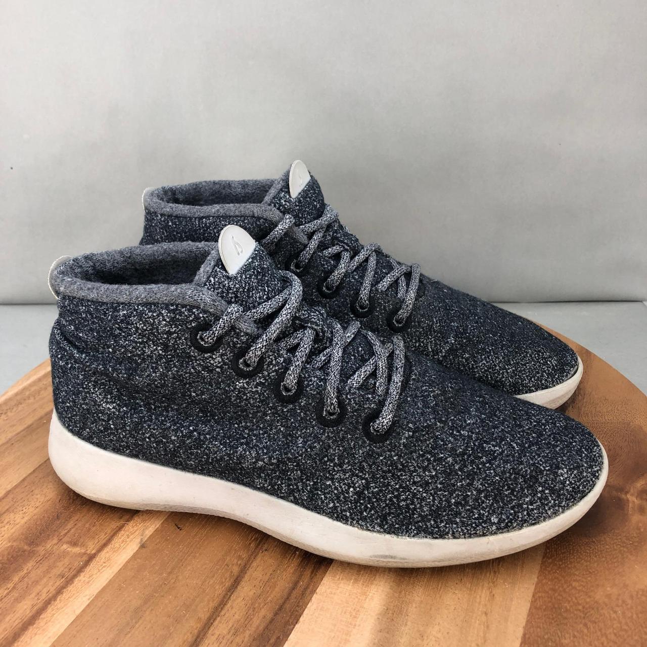 item listed by anbshoos