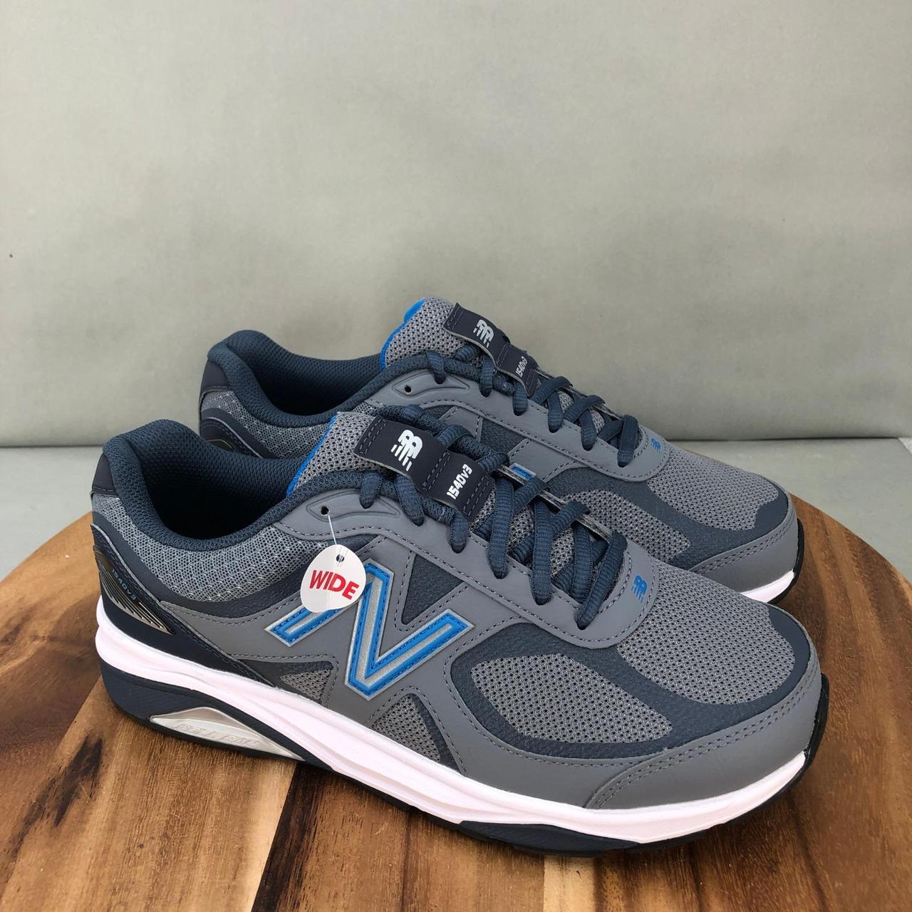 item listed by anbshoos