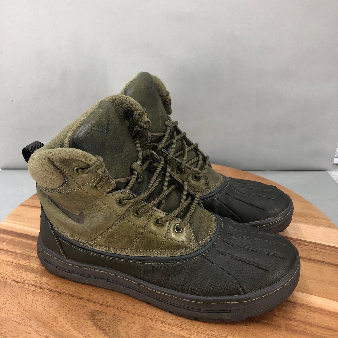 item listed by anbshoos