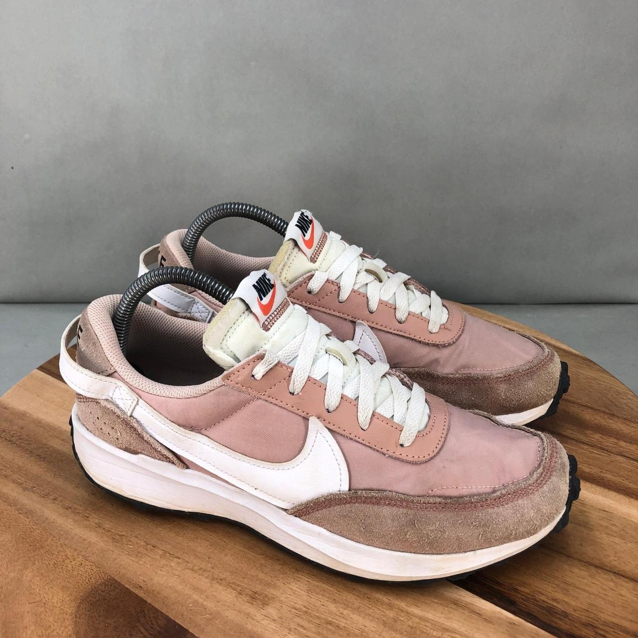 item listed by anbshoos
