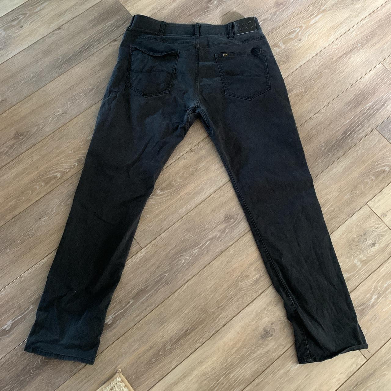 new balance umpire turf shoes