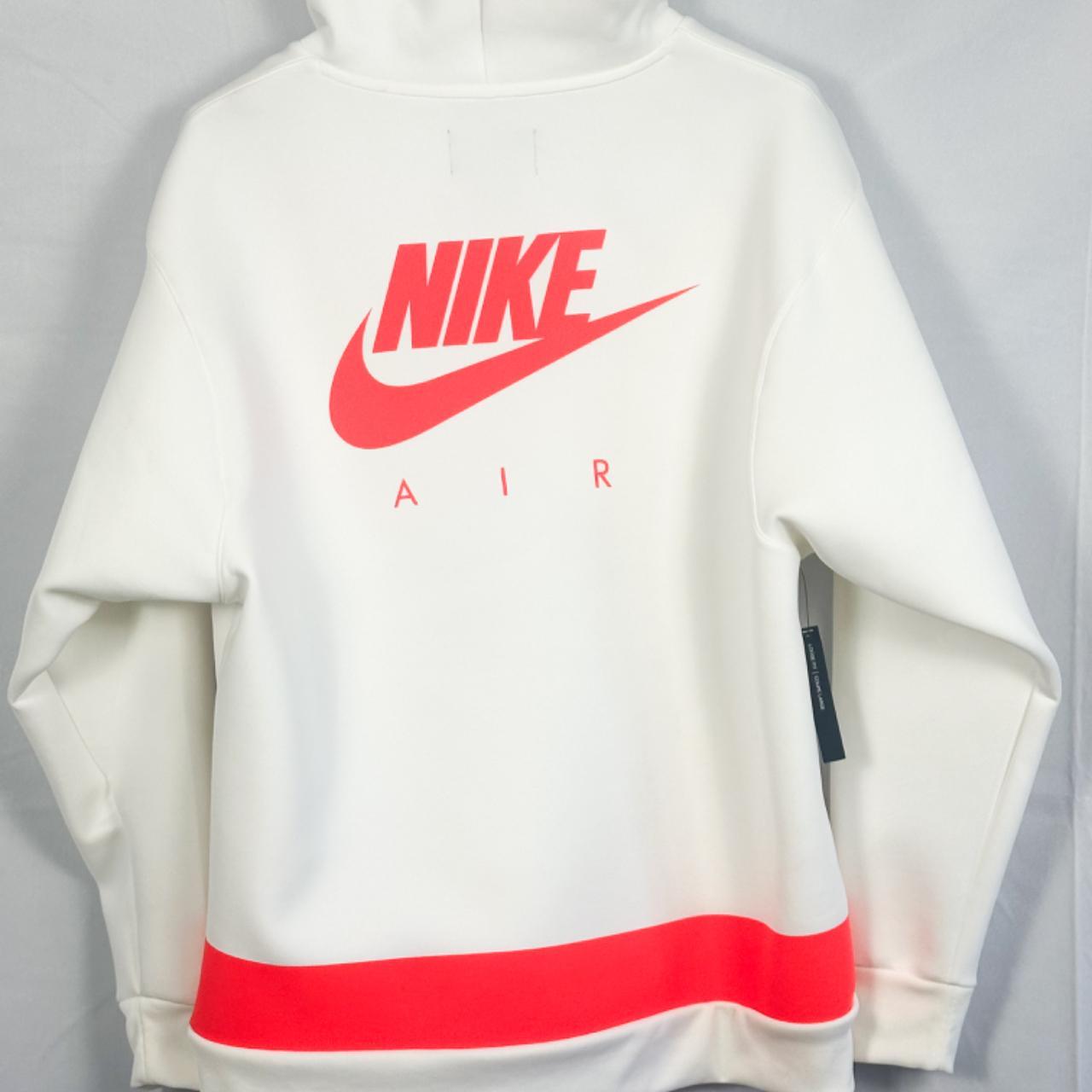 air jordan 6 hoodie
