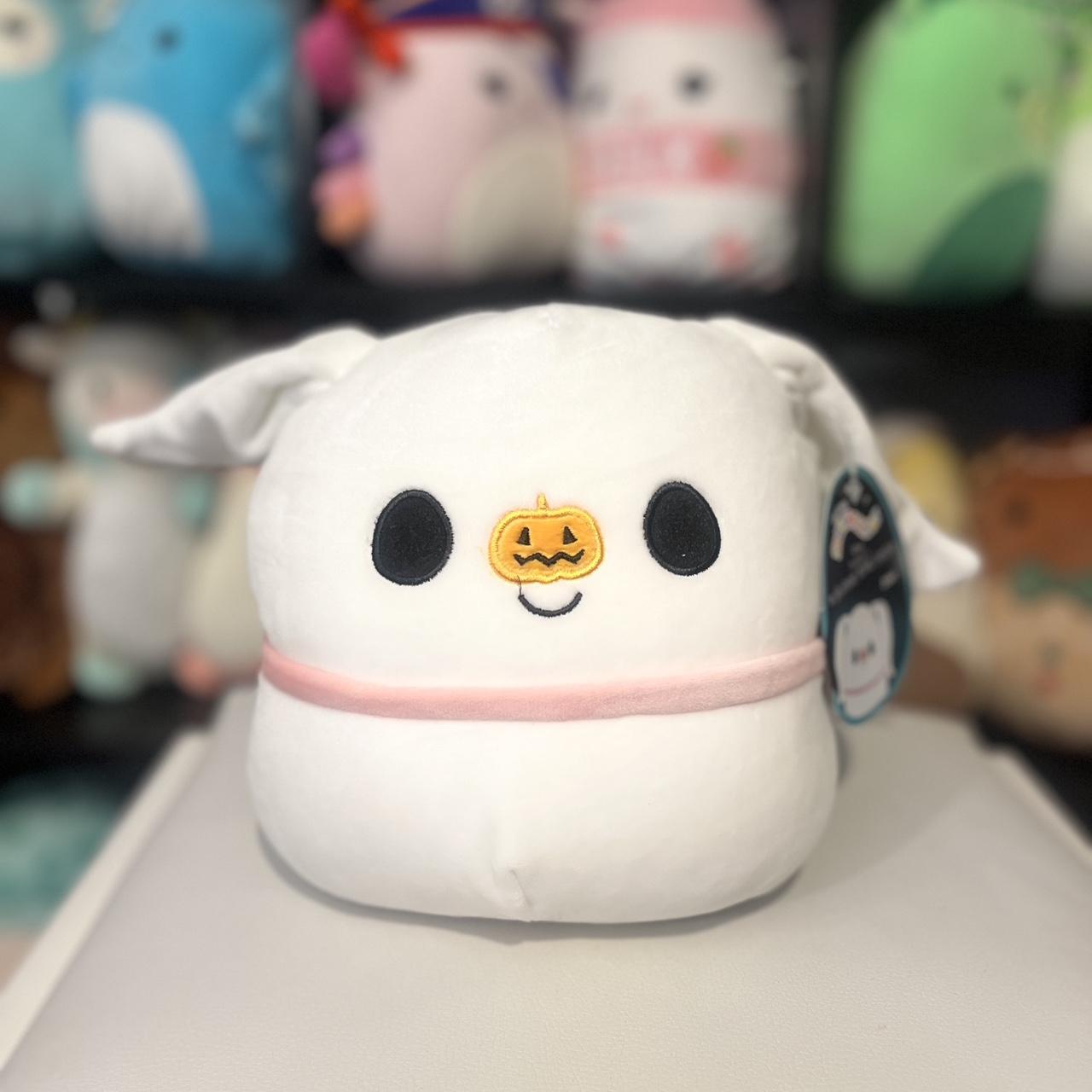 Best NBC Squishmallow bundle