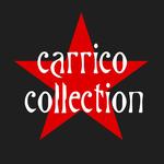carrico_collection's profile picture