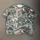 item listed by carrico_collection